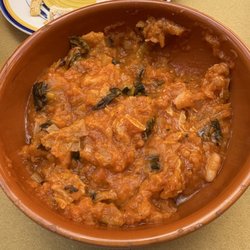 A Casa Tua