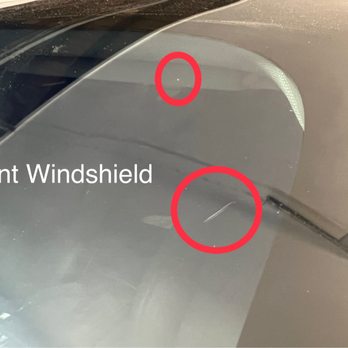Royalty Wraps & Tint - Car Window Tinting Near Me - Costa Mesa, California Royalty Wraps & Tint - Car Window Tinting Near Me - Costa Mesa, California
