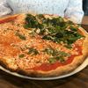 Gio Italian Grill gift card