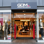 Photo of Grain de Malice