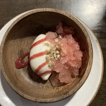 Kochi - Palette Cleanser time - Korean Near Me - New York, New York Kochi - Palette Cleanser time - Korean Near Me - New York, New York