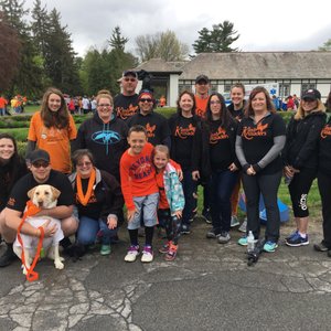 BROADVIEW FEDERAL CREDIT UNION - Updated December 2025 - 5003 State Hwy