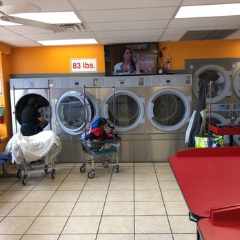 Sudsville Laundry - Laundromat Near Me - Towson, Maryland Sudsville Laundry - Laundromat Near Me - Towson, Maryland