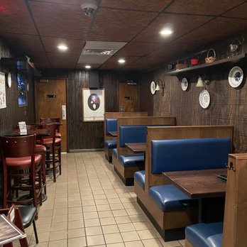 Huszar - Bars Near Me - Pittsburgh, Pennsylvania Huszar - Bars Near Me - Pittsburgh, Pennsylvania