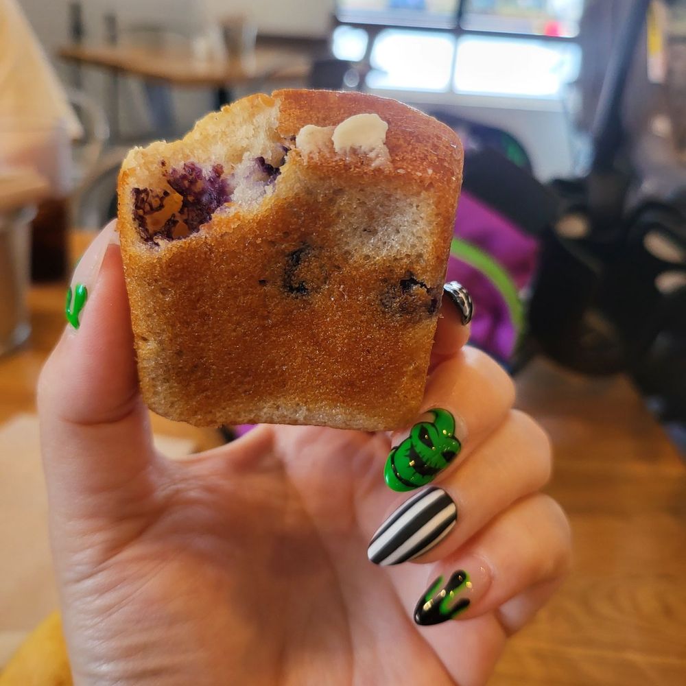 Forever Nails & Spa - Mmhmm - Nail Salons Near Me - Costa Mesa, California Forever Nails & Spa - Mmhmm - Nail Salons Near Me - Costa Mesa, California