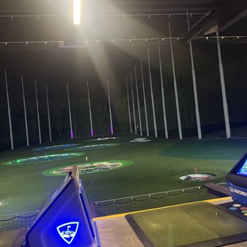 Topgolf - New American Near Me - Atlanta, Georgia Topgolf - New American Near Me - Atlanta, Georgia
