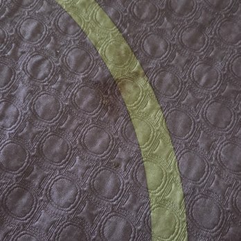 Super 8 by Wyndham Powell - Stain on bedspread - Hotels Near Me - Powell, Wyoming Super 8 by Wyndham Powell - Stain on bedspread - Hotels Near Me - Powell, Wyoming