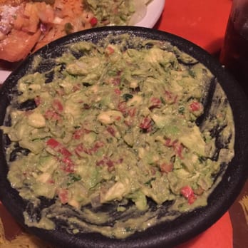 Papa's and Beer - Mexican Near Me - Anderson, South Carolina Papa's and Beer - Mexican Near Me - Anderson, South Carolina