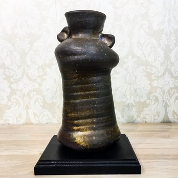 アンティークモール銀座 - Updated February 2026 - 49 Photos - 銀座1