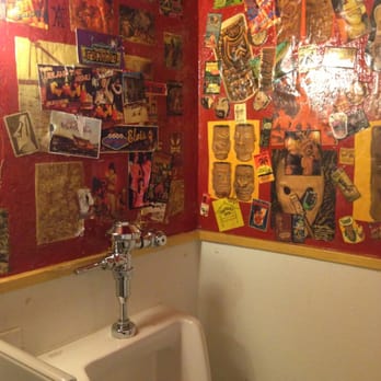 Forbidden Island - Tiki Bars Near Me - Alameda, California