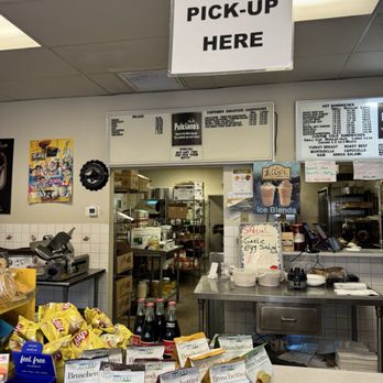 Pulciano's Deli & Cafe - Pick up - Sandwiches Near Me - San Gabriel, California Pulciano's Deli & Cafe - Pick up - Sandwiches Near Me - San Gabriel, California