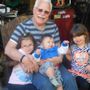 Photo of John F Mahoney, CPA