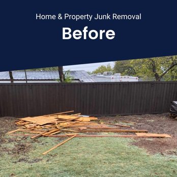 Home & Property Junk Removal - Junk Removal & Hauling Near Me Home & Property Junk Removal - Junk Removal & Hauling Near Me