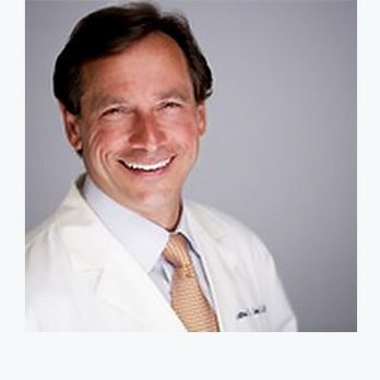 Matthew Gemp, DMD - Matthew  Gemp, DMD, PLLC is a Prosthodontist serving Houston, TX - Cosmetic Dentists Near Me - Houston, Texas