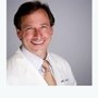 Photo of Matthew Gemp, DMD