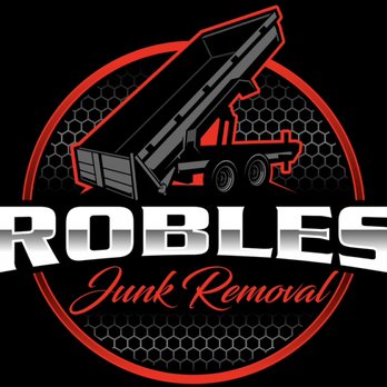 Robles Junk Removal - Junk Removal & Hauling Near Me - Vista, California Robles Junk Removal - Junk Removal & Hauling Near Me - Vista, California