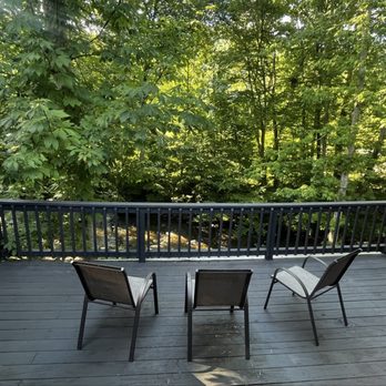 Veda Inn & Cottages - Hotels Near Me - Maggie Valley, North Carolina Veda Inn & Cottages - Hotels Near Me - Maggie Valley, North Carolina
