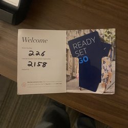 Holiday Inn Express & Suites - Kingdom City