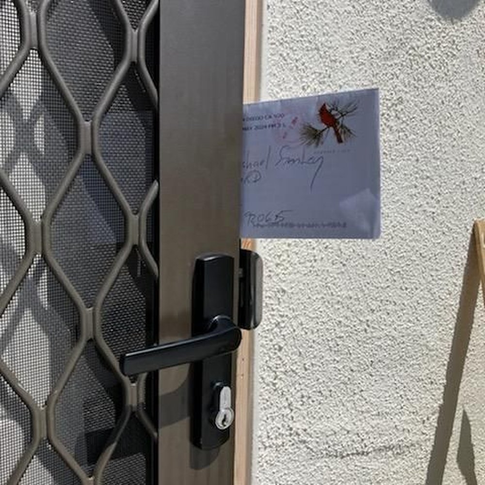 San Diego Evictions - Notice mailed and postmarked by local post office before 4pm - Legal Services Near Me - El Cajon, California San Diego Evictions - Notice mailed and postmarked by local post office before 4pm - Legal Services Near Me - El Cajon, California