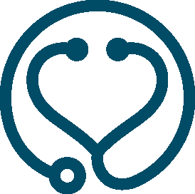 Frederick Primary Care Associates - Urbana - child therapist in Frederick, MD