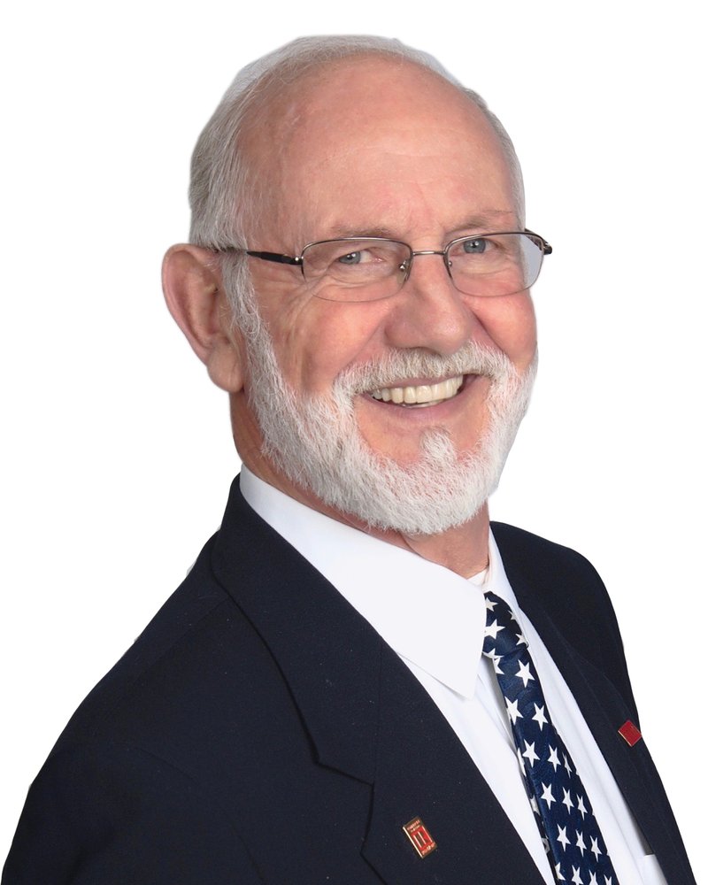 BASINGER AUCTION SERVICE Updated September 2024 226 Boardman