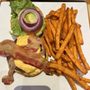 Photo of B&D Burgers