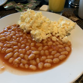 Panorama Restaurant - Breakfast - Breakfast & Brunch Near Me - Stockholm, Alberta