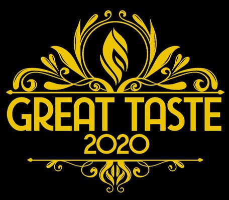 Golden Gourmet Bak Kwa Pte. Ltd 金质肉干 by null