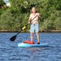 Photo of Paddle Florida Now