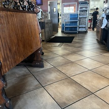 El Agave Mexican Grill - New Albany - Cook are - Tex-Mex Near Me - New Albany, Mississippi El Agave Mexican Grill - New Albany - Cook are - Tex-Mex Near Me - New Albany, Mississippi