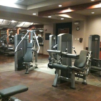 Grand Hyatt - Hotels Near Me - Seattle, Washington Grand Hyatt - Hotels Near Me - Seattle, Washington