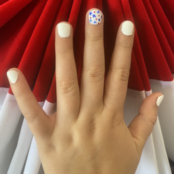 Starfish Nails & Spa - And all her stars - Nail Salons Near Me - Laguna Hills, California Starfish Nails & Spa - And all her stars - Nail Salons Near Me - Laguna Hills, California