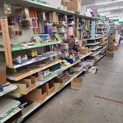 Dollar Tree
