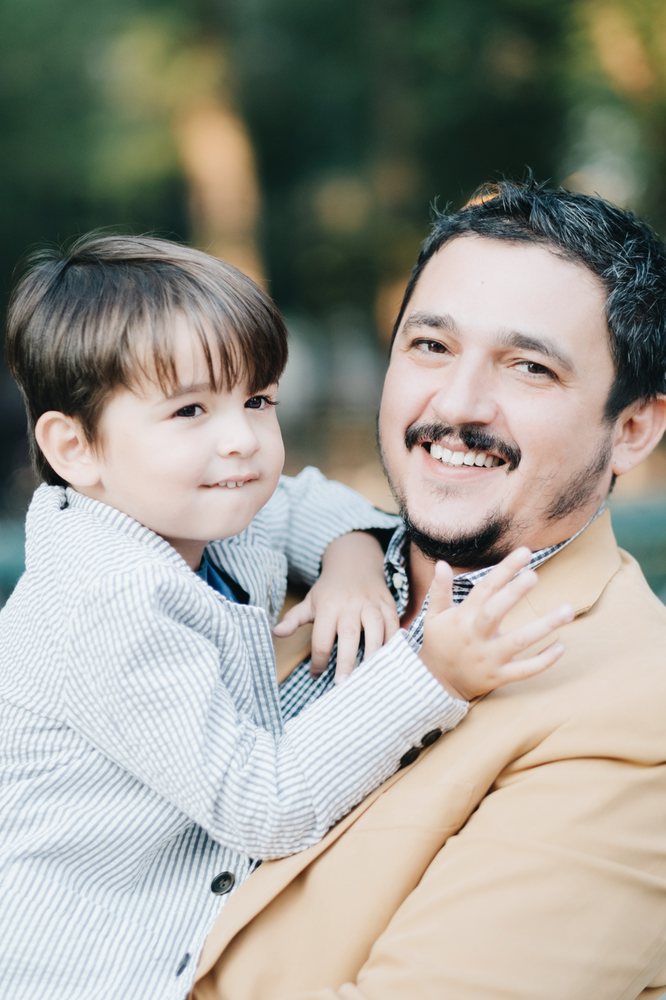 Law Office of Richard Roman Shum - divorce attorney in New York, NY