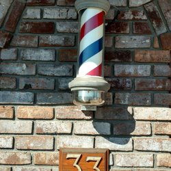 Dewitt Styling Shop