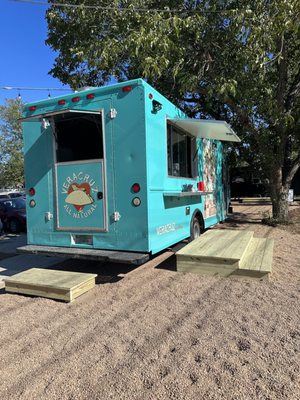 Veracruz All Natural by null