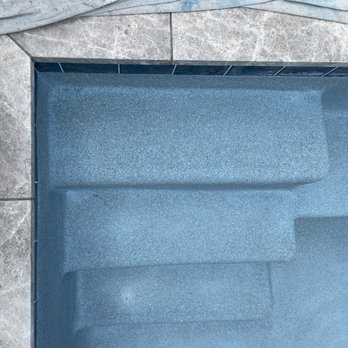 Ritzcraft Pools & Pavers - Stairs and seats - Pool & Hot Tub Service Near Me - Sarasota, Florida Ritzcraft Pools & Pavers - Stairs and seats - Pool & Hot Tub Service Near Me - Sarasota, Florida