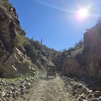 Arizona Outdoor Fun - ATV Rentals/Tours Near Me - New River, Arizona Arizona Outdoor Fun - ATV Rentals/Tours Near Me - New River, Arizona