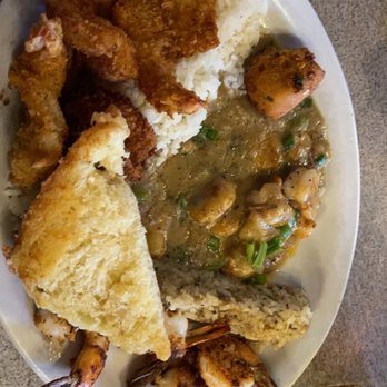 BB's Tex-Orleans - Seafood Near Me - Cypress, Texas BB's Tex-Orleans - Seafood Near Me - Cypress, Texas