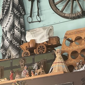 Pelton Cafe - Breakfast & Brunch Near Me - San Leandro, California