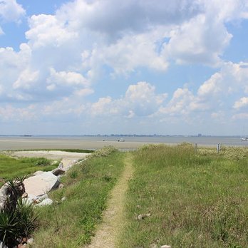 Fort Sumter National Monument - Visit From 6.22.2020 - Landmarks & Historical Buildings Near Me Fort Sumter National Monument - Visit From 6.22.2020 - Landmarks & Historical Buildings Near Me