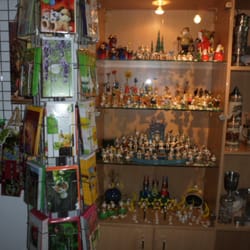 Kaffeestübl Adelsbergstr.