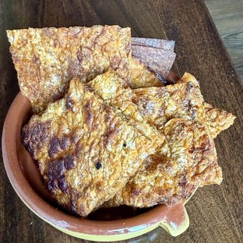 Honey Road - Middle Eastern Near Me - Burlington, Vermont