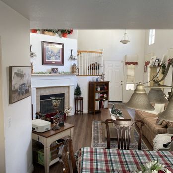 Murrieta Flooring - Carpeting Near Me - Murrieta, California Murrieta Flooring - Carpeting Near Me - Murrieta, California