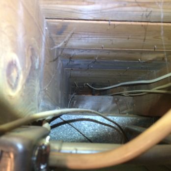 Dubay Home Inspections - Home Inspectors Near Me