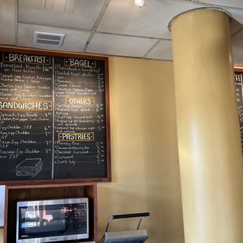 Helacio's Deli & Cafe - Menu - Sandwiches Near Me - Berkeley, California