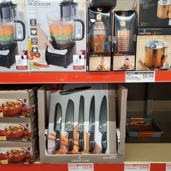 ALDI - Kitchenware - Grocery Near Me - Magnolia, Texas