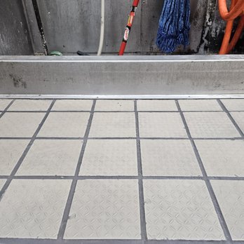 Sambros Services - Landscaping Near Me