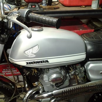 MX Revival - Motorcycle Repair Near Me - Ankeny, Iowa MX Revival - Motorcycle Repair Near Me - Ankeny, Iowa