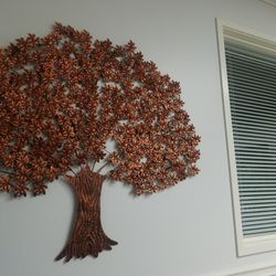 White Stone Counseling Center - Grief Therapy #grieftherapist